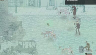 Stygian: Reign of the Old Ones – Karanlıkta Kaybolmadan Önce Bilmeniz Gerekenler