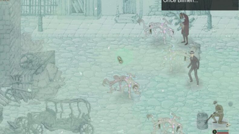 Stygian: Reign of the Old Ones – Karanlıkta Kaybolmadan Önce Bilmeniz Gerekenler