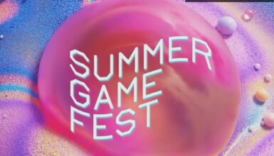 Summer Game Fest 2026: Heyecan Verici Oyun Duyuruları