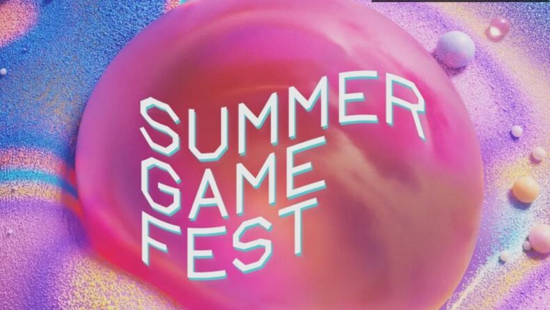 Summer Game Fest 2026: Heyecan Verici Oyun Duyuruları