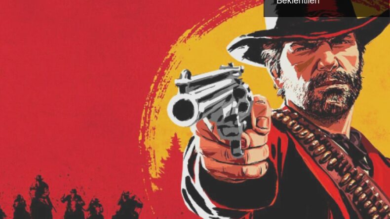 Take-Two’nun Oyun Satış Raporları ve Gelecek Beklentileri