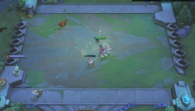 Taktik Savaşları: Auto Chess Dünyasında Yeni Bir Dönem