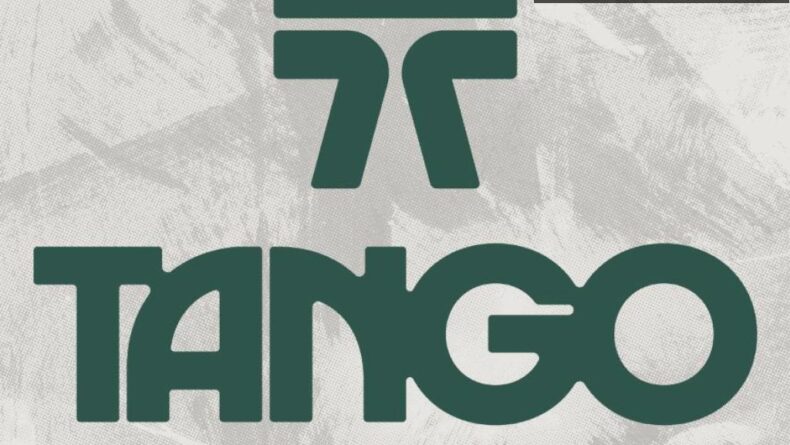 Tango Gameworks: Yeniden Doğuş ve Gelecek Planları