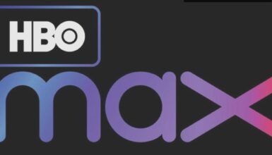 Televizyon Alışkanlıkları ve Dijital Yayın Savaşları