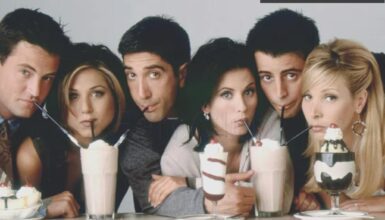 Televizyon Dünyasında Streaming Devrimi