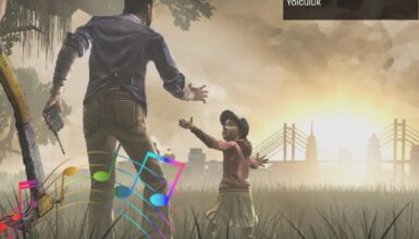 Telltale Games ve The Walking Dead: Unutulmaz Bir Duygusal Yolculuk