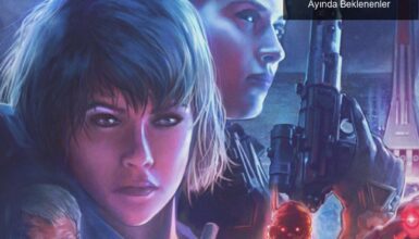 Temmuz 2023 Oyun Çıkışları: Sakin Yaz Ayında Beklenenler