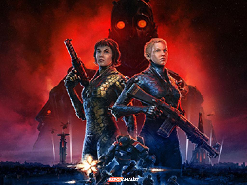 Beyond: Two Souls (PC) – 22 Temmuz
