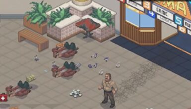 Temmuz Ayında Çıkacak Oyunlar: Eğlence Dolu Bir Ay