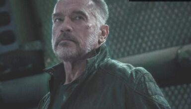 Terminator Serisi ve Dark Fate’in Gişe Fiyaskosu