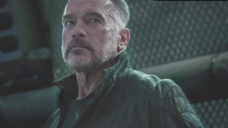 Terminator Serisi ve Dark Fate’in Gişe Fiyaskosu
