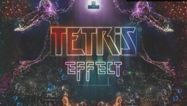 Tetris: Zamanın Testine Dayanmış Bir Efsane