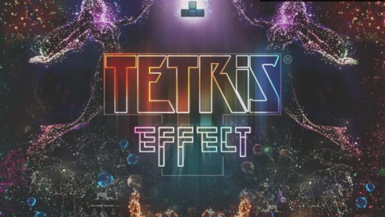 Tetris: Zamanın Testine Dayanmış Bir Efsane