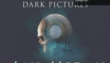 The Dark Pictures: Man of Medan İncelemesi – Korku mu, Komedi mi?