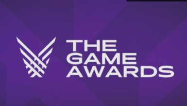 The Game Awards 2019: Kategoriler ve Adaylar