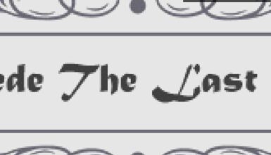 The Last Campfire: Kayıp Ateş Közünün Macerası