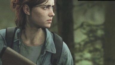 The Last of Us 2: İntikam Yolculuğu Başlıyor!