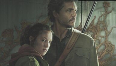 The Last of Us: İkinci Sezonun Eleştirisi