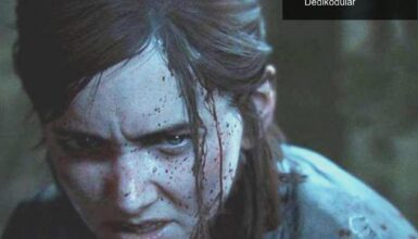 The Last of Us: Part 2 Çıkış Tarihi ve Dedikodular