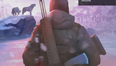 The Long Dark’ın Geleceği: Karanlık ve Komik Bir Yolculuk
