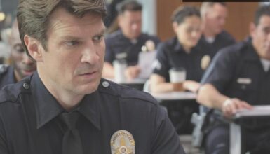 The Suicide Squad: James Gunn’ın Çılgın Projesi