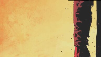 The Walking Dead: Çizgi Romanın Sonu ve Geleceği