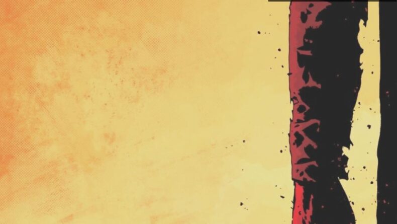 The Walking Dead: Çizgi Romanın Sonu ve Geleceği