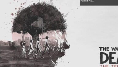 The Walking Dead: The Telltale Definitive Series – Hayatta Kalma Rehberi