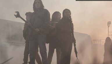 The Walking Dead: World Beyond – Yeni Dizi Hakkında Bilgiler