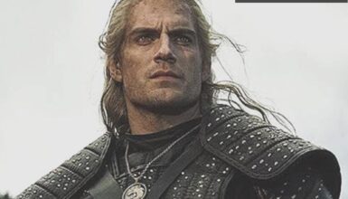 The Witcher Dizisi: Bölüm İsimleri ve Özellikleri