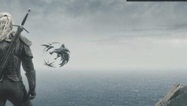 The Witcher Dizisi: Yedi Sezon Gerçek Olacak mı?