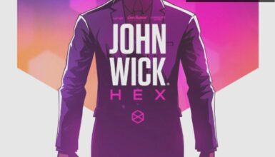 Thomas Was Alone ve John Wick: Strateji Oyununda Buluşma