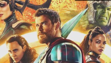 Thor: Love and Thunder – Beklentiler ve Gelişmeler