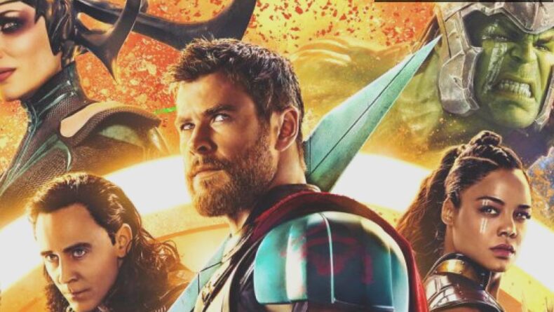 Thor: Love and Thunder – Beklentiler ve Gelişmeler