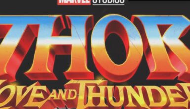 Thor: Love and Thunder – Heyecan Verici Detaylar