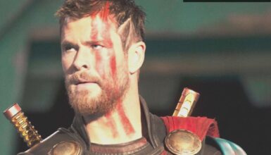 Thor’un Maceraları ve Taika Waititi’nin Sihirli Dokunuşu