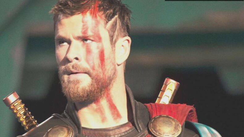 Thor’un Maceraları ve Taika Waititi’nin Sihirli Dokunuşu