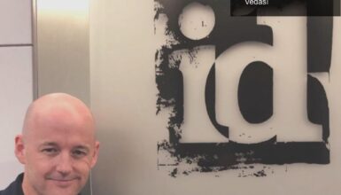 Tim Willits’in id Software Macerası: Bir Efsanenin Vedası