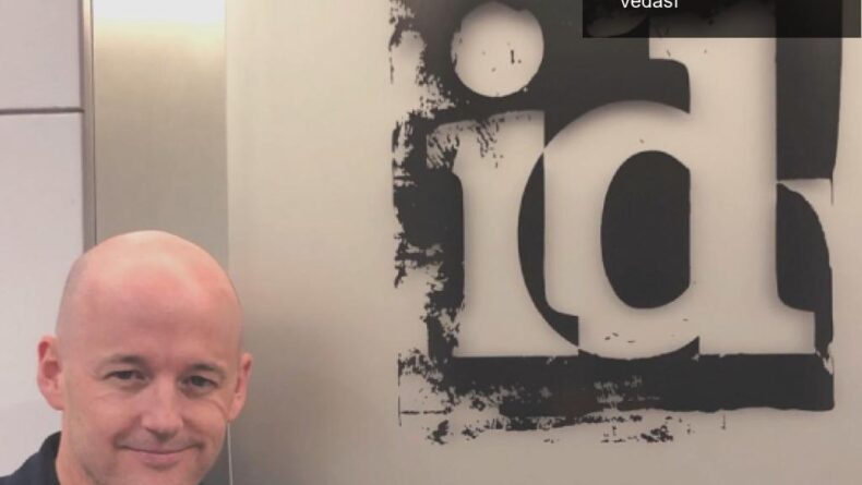 Tim Willits’in id Software Macerası: Bir Efsanenin Vedası