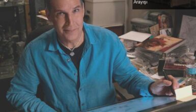 Todd McFarlane’ın Yeni Spawn Filmi İçin Bütçe Arayışı