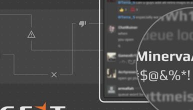 Toksik Oyuncular: Oyun Dünyasında Yeni Bir Tehdit