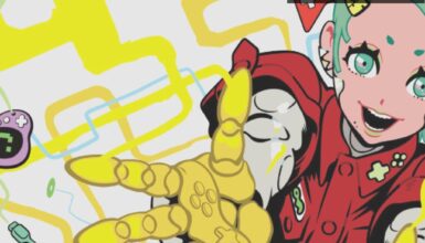 Tokyo Oyun Şenliği 2019: Oyunların Cenneti