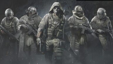 Tom Clancy’s Ghost Recon Breakpoint İncelemesi