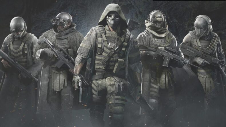 Tom Clancy’s Ghost Recon Breakpoint İncelemesi