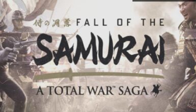 Total War: Shogun 2 ve Fall of the Samurai İncelemesi
