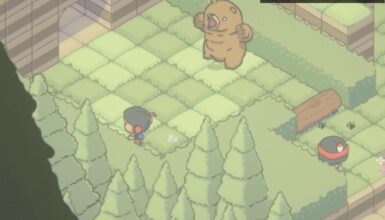 Turok: Escape From Lost Valley – Şirin Dinozor Macerası