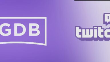 Twitch, IGDB ile Oyun Bilgisi Altyapısını Genişletiyor