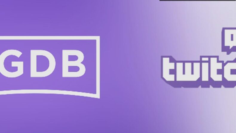 Twitch, IGDB ile Oyun Bilgisi Altyapısını Genişletiyor