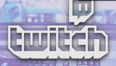 Twitch’te Abonelere Özel Yayın Dönemi Başladı