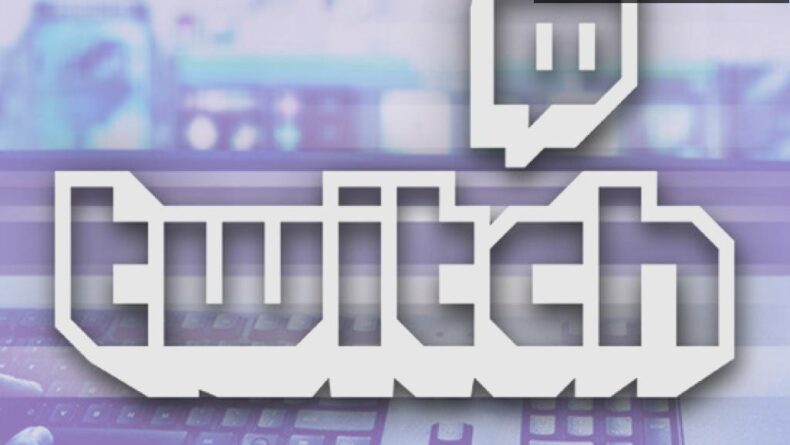 Twitch’te Abonelere Özel Yayın Dönemi Başladı